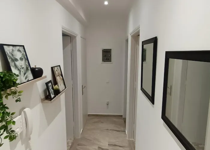 La Piccola Montagna 2 * Virósz