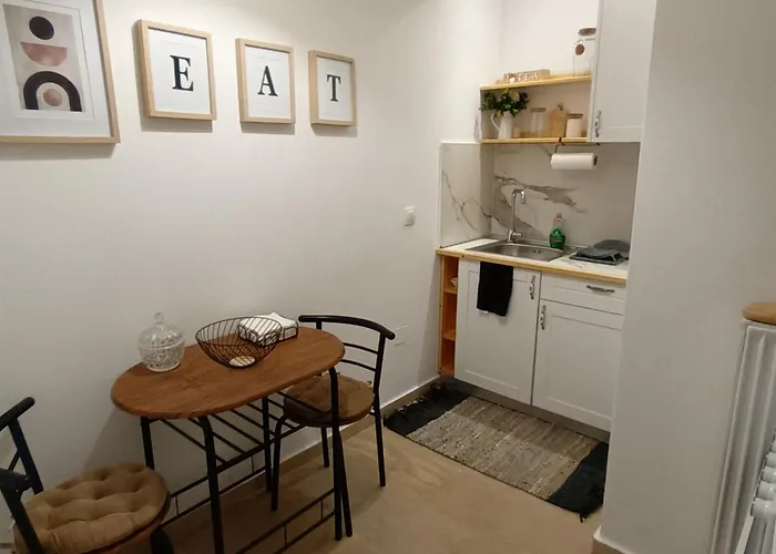 La Piccola Montagna 2