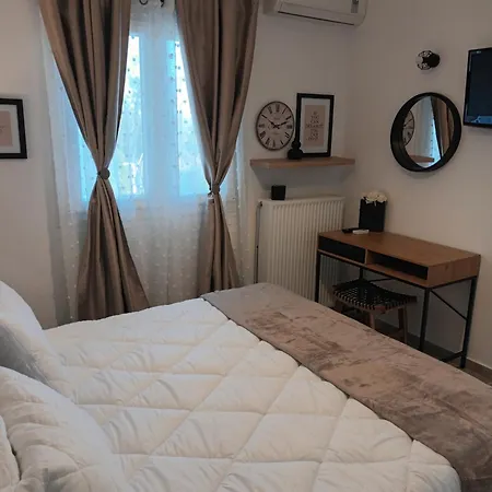 La Piccola Montagna 2 * Virós