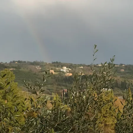 La Piccola Montagna 2 * Βιρός