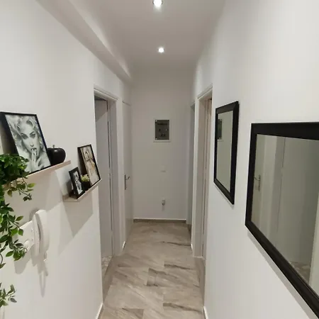 La Piccola Montagna 2 * Virós