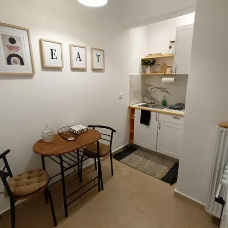 La Piccola Montagna 2