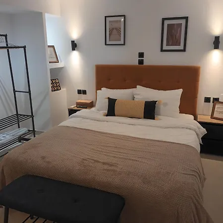 La Piccola Montagna 2 Apartament Virós