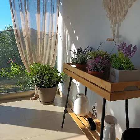 La Piccola Montagna 2 *