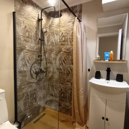 La Piccola Montagna 2 Virós