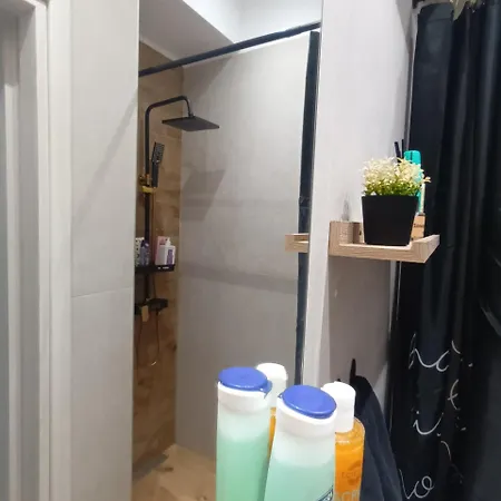 La Piccola Montagna 2 *