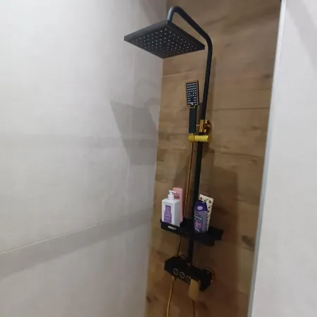 La Piccola Montagna 2 * Virós