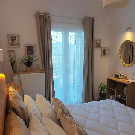 La Piccola Montagna 2 Virós