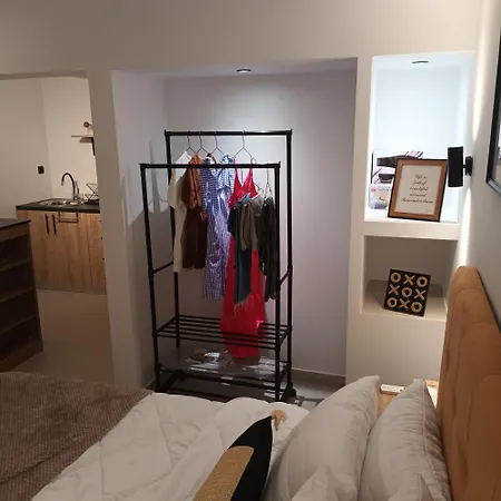 La Piccola Montagna 2