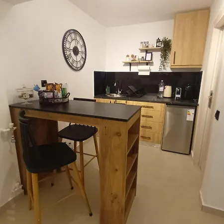 La Piccola Montagna 2 * Virós