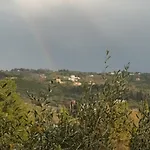 La Piccola Montagna 2 * Virós