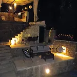 La Piccola Montagna 2 Apartament *
