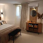 Apartament La Piccola Montagna 2