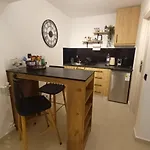 La Piccola Montagna 2 * Virós